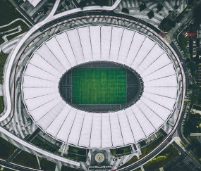 2026世界杯赛程查询-乌拉圭年轻阵容成焦点，十六强赛前景引发热议