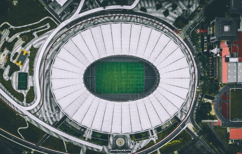 2026世界杯赛程查询-乌拉圭年轻阵容成焦点，十六强赛前景引发热议