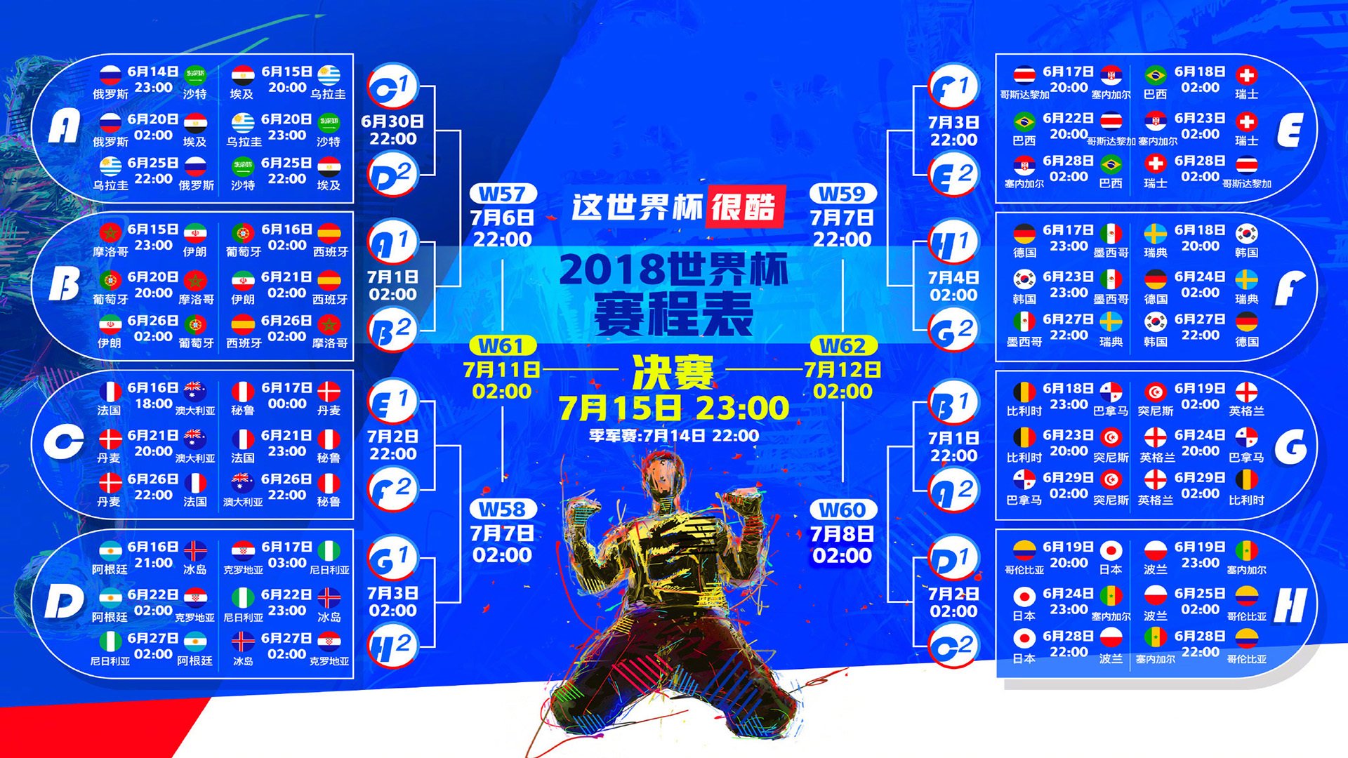 克罗地亚队定位球战术磨合提速，新周期焦点战看点全面升级